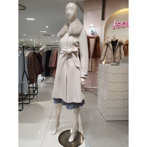 상품 이미지2