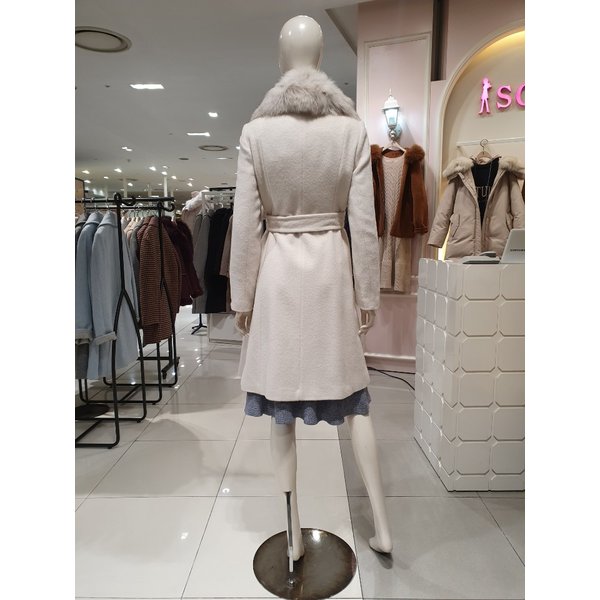 상품 이미지7