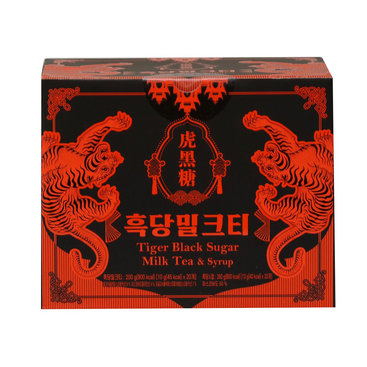 상품 이미지1