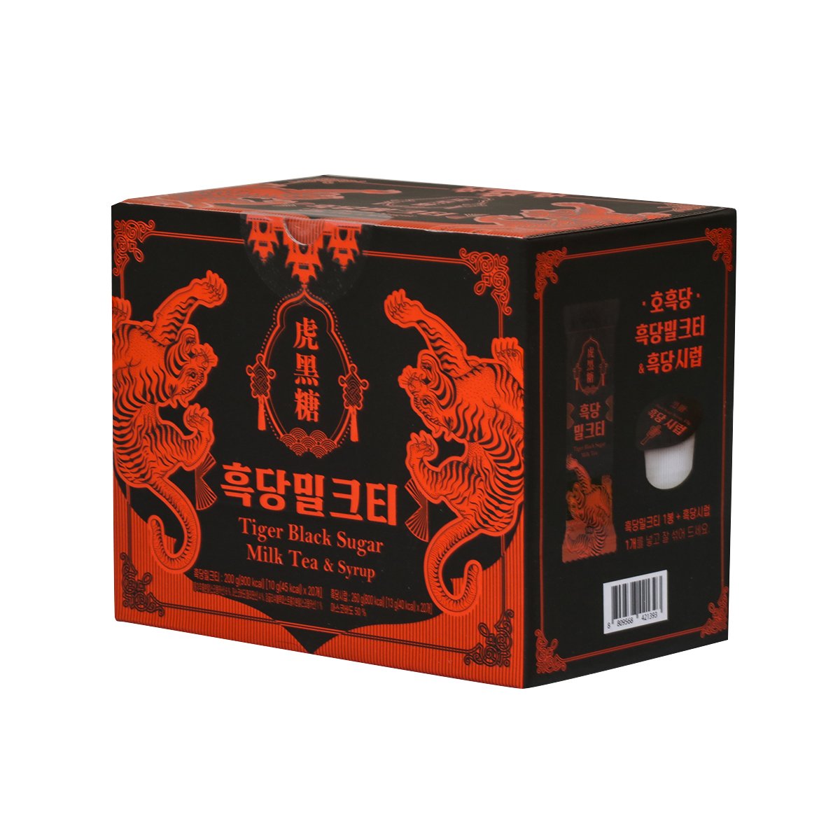 상품 이미지2