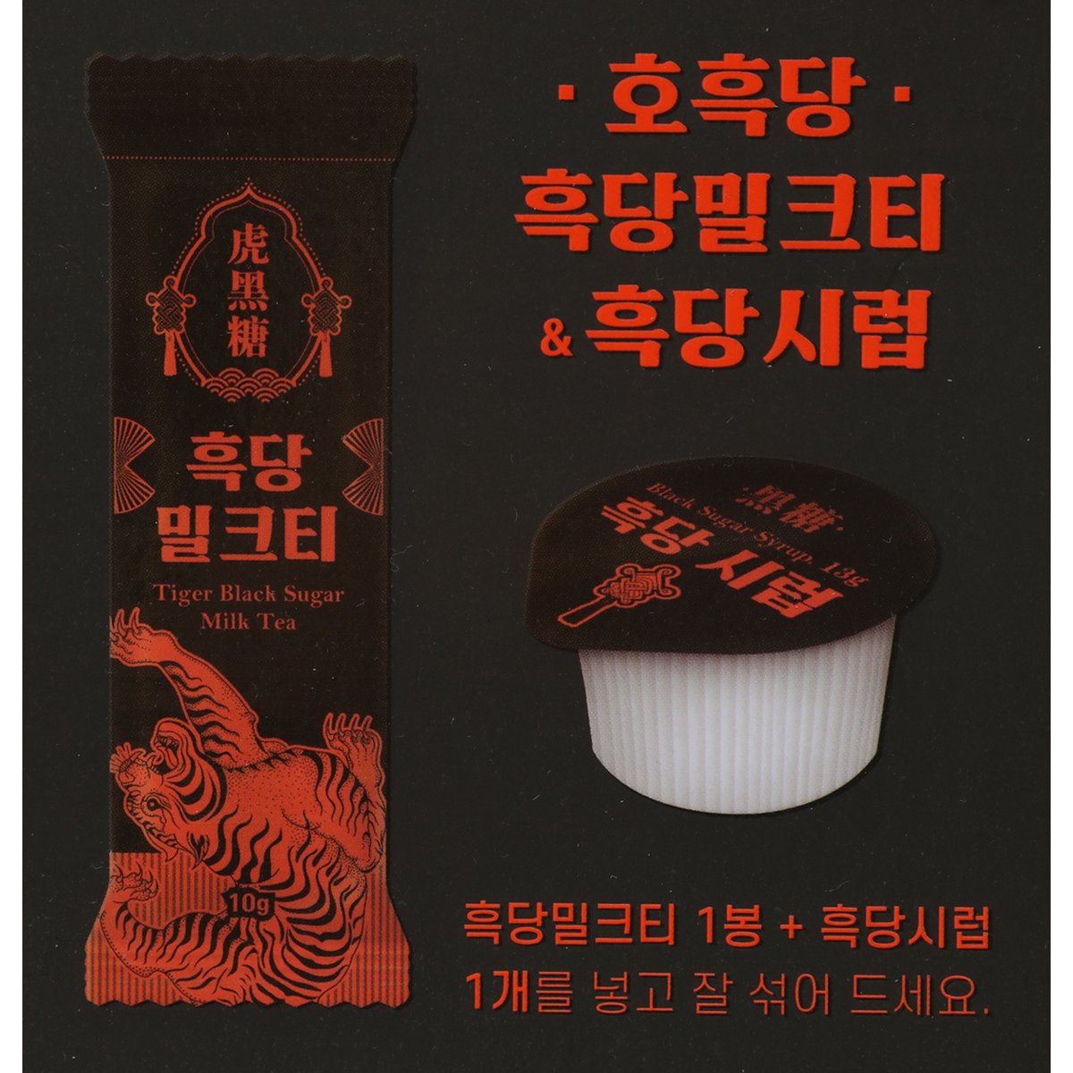 상품 이미지3