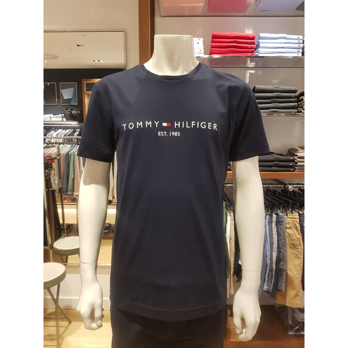 상품 이미지5