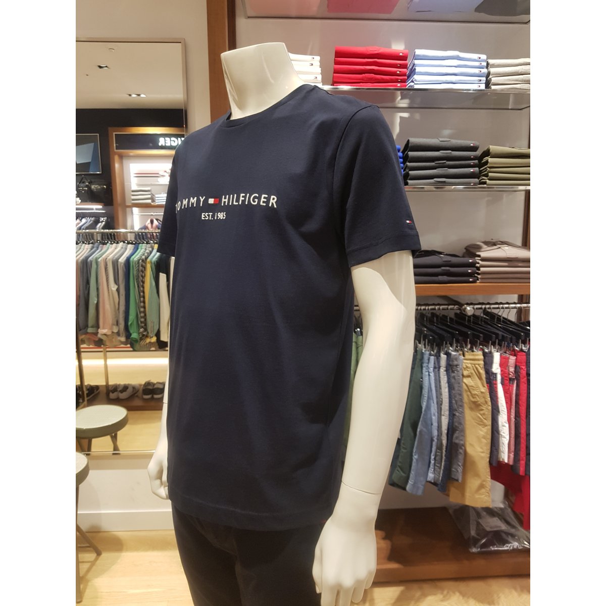 상품 이미지6