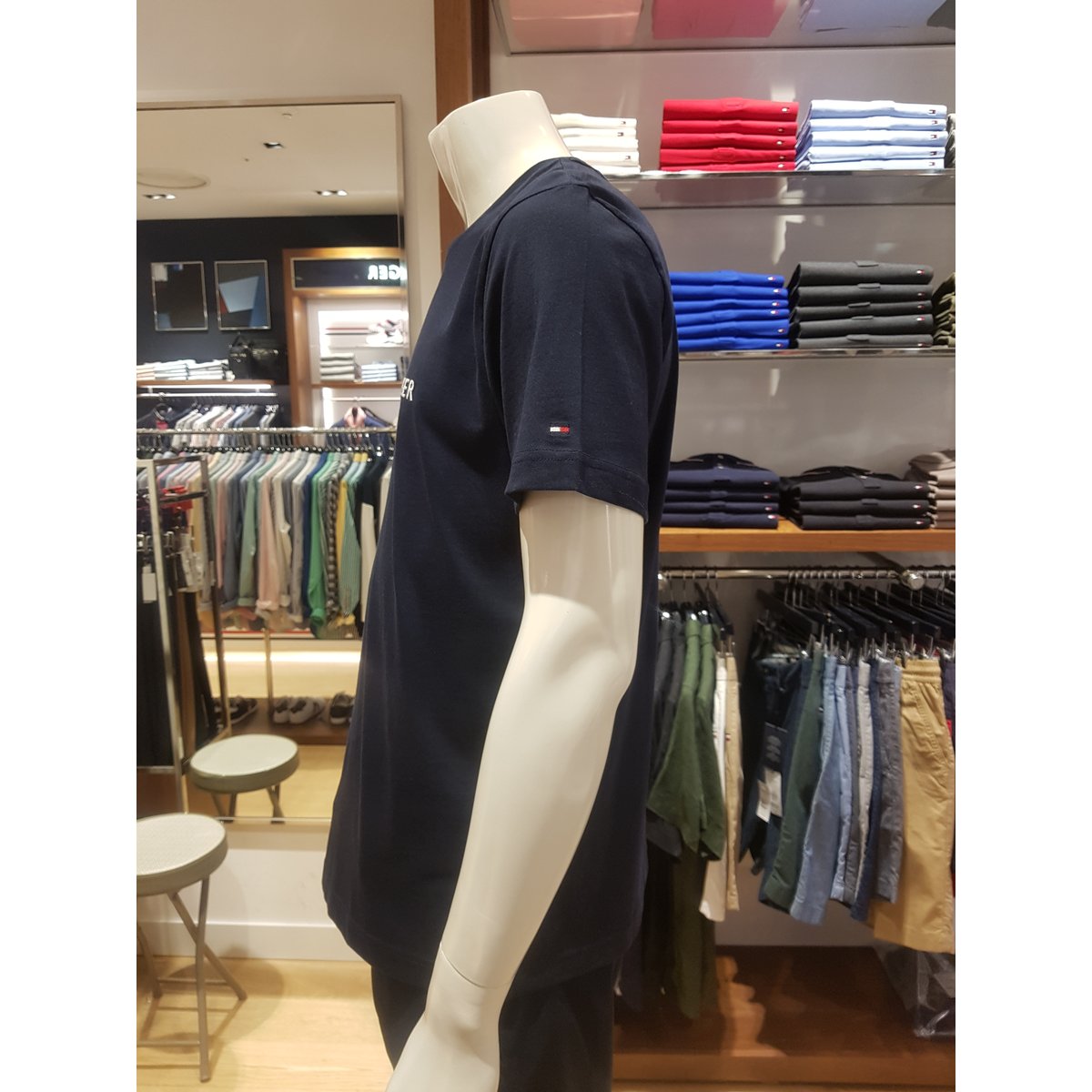 상품 이미지7