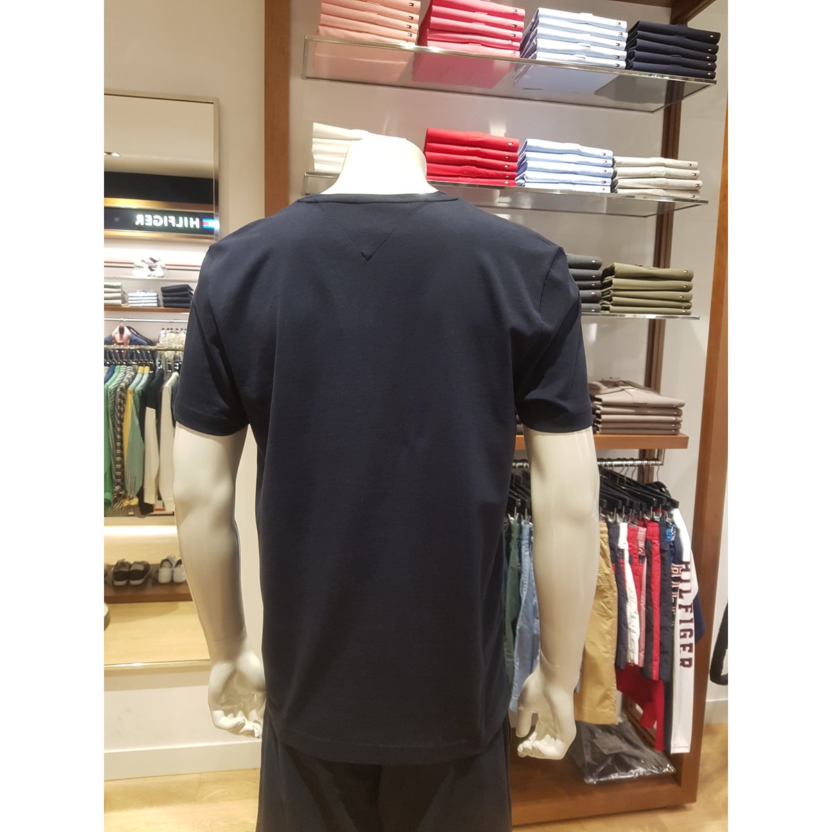 상품 이미지8