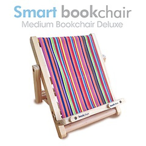 Thinking Gifts Bookchair  - 다기능 원목 독서대 스마트북체어... 이마트  Thinking Gifts Bookchair  - 다기능 원목 독서대 스마트북체어