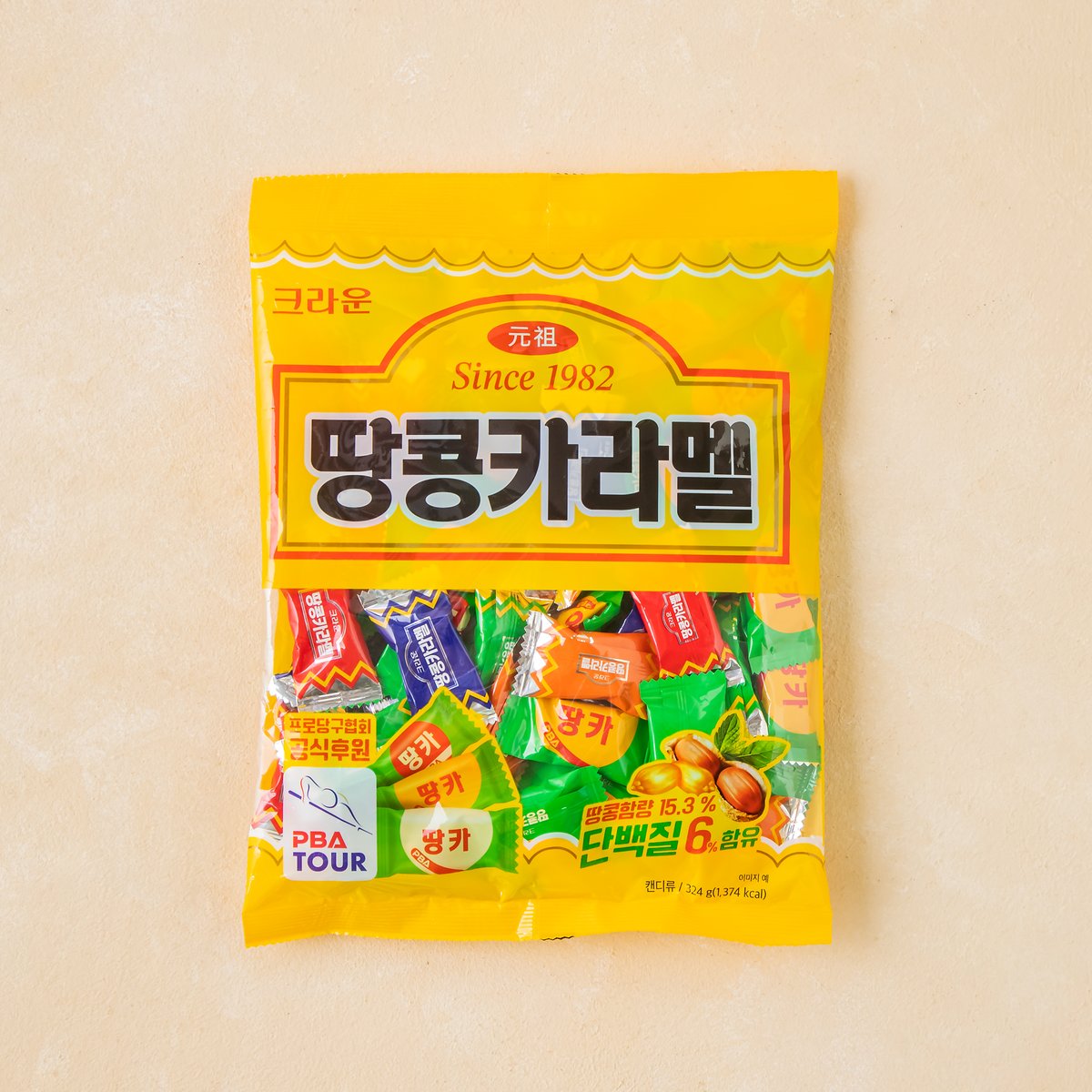 상품 이미지1