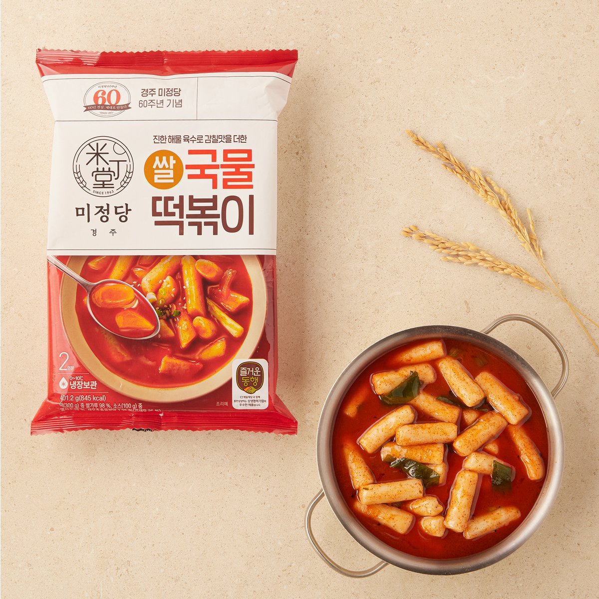 상품 이미지1