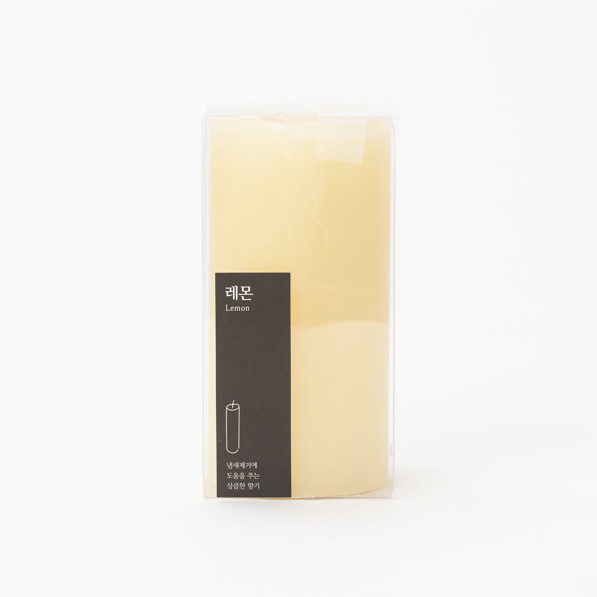상품 이미지1