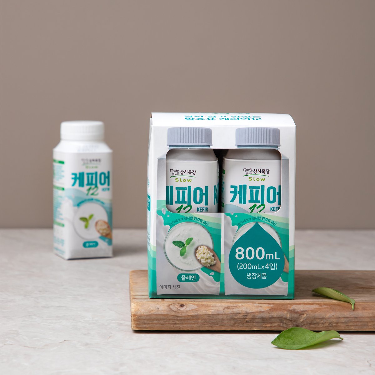 상품 이미지1