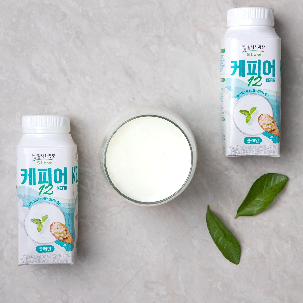 상품 이미지3