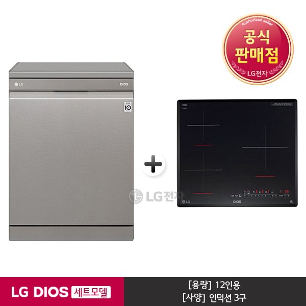 상품 이미지1