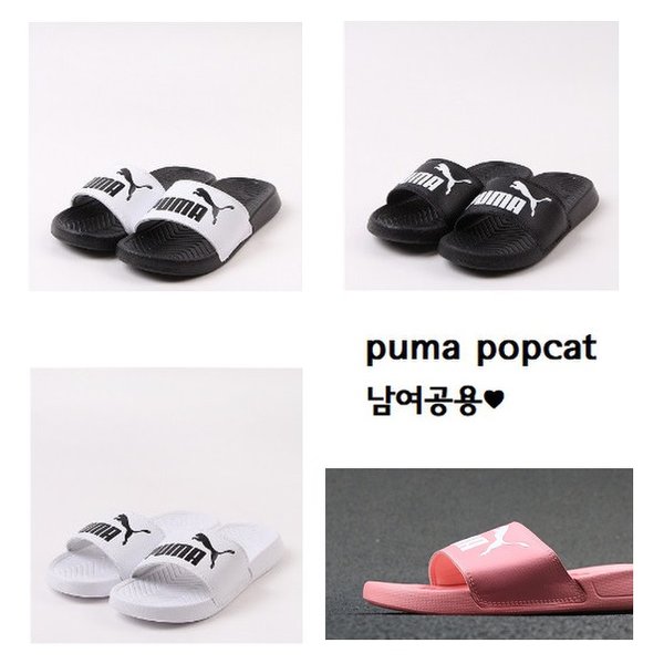 상품 이미지1