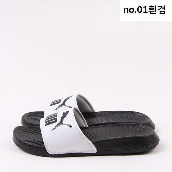 상품 이미지2