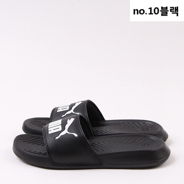 상품 이미지4