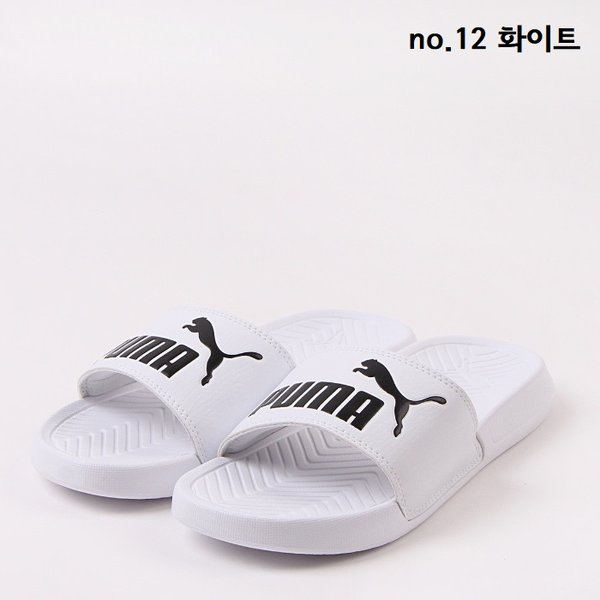상품 이미지6