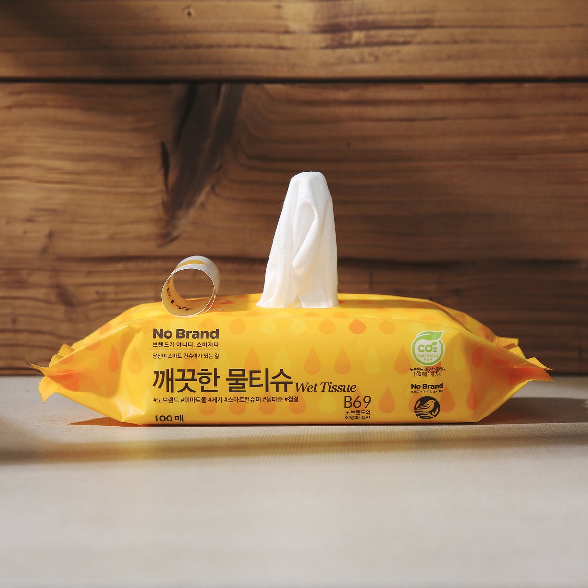 상품 이미지2