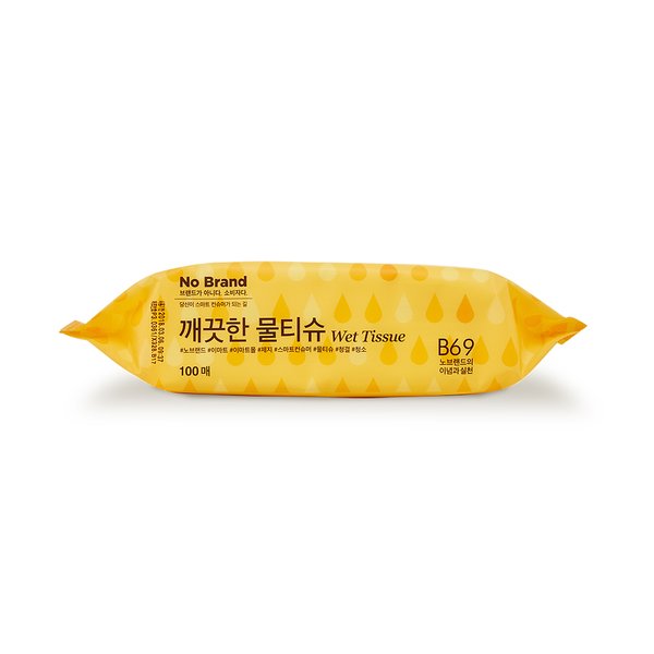 상품 이미지5
