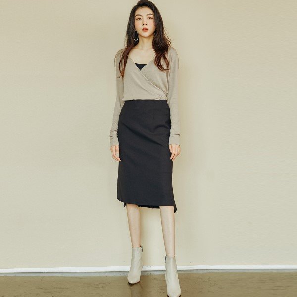 대표이미지