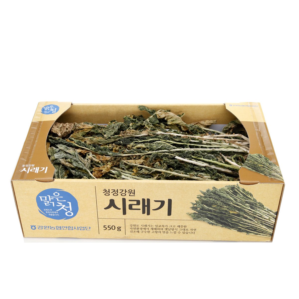 상품 이미지2