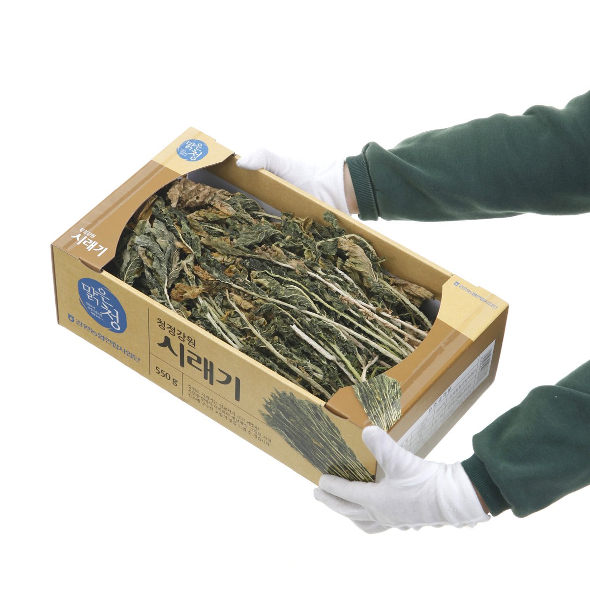 상품 이미지3