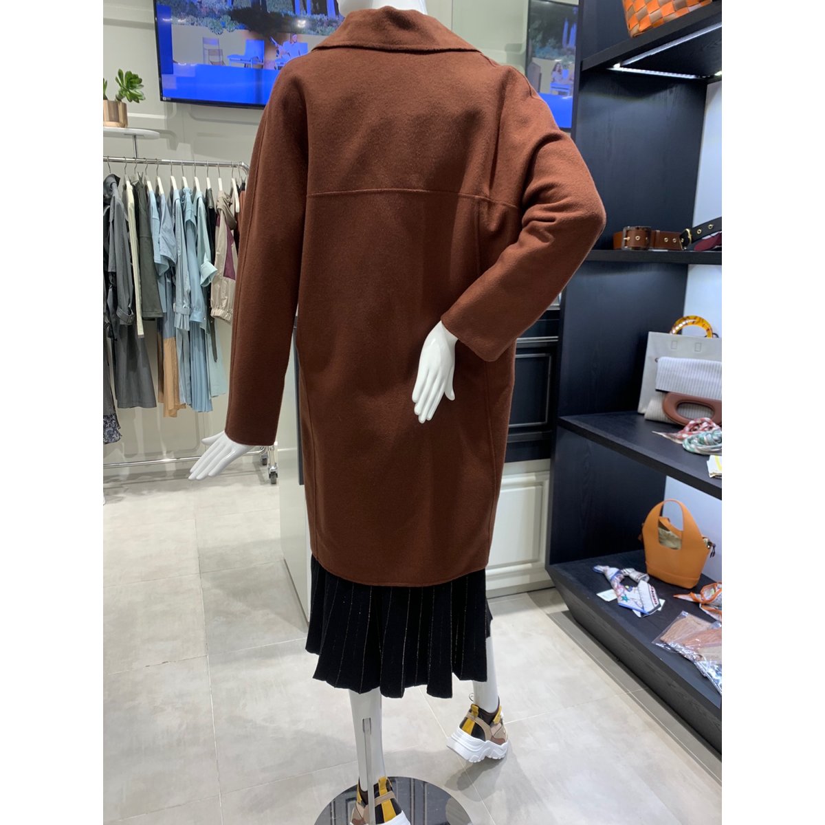 상품 이미지2