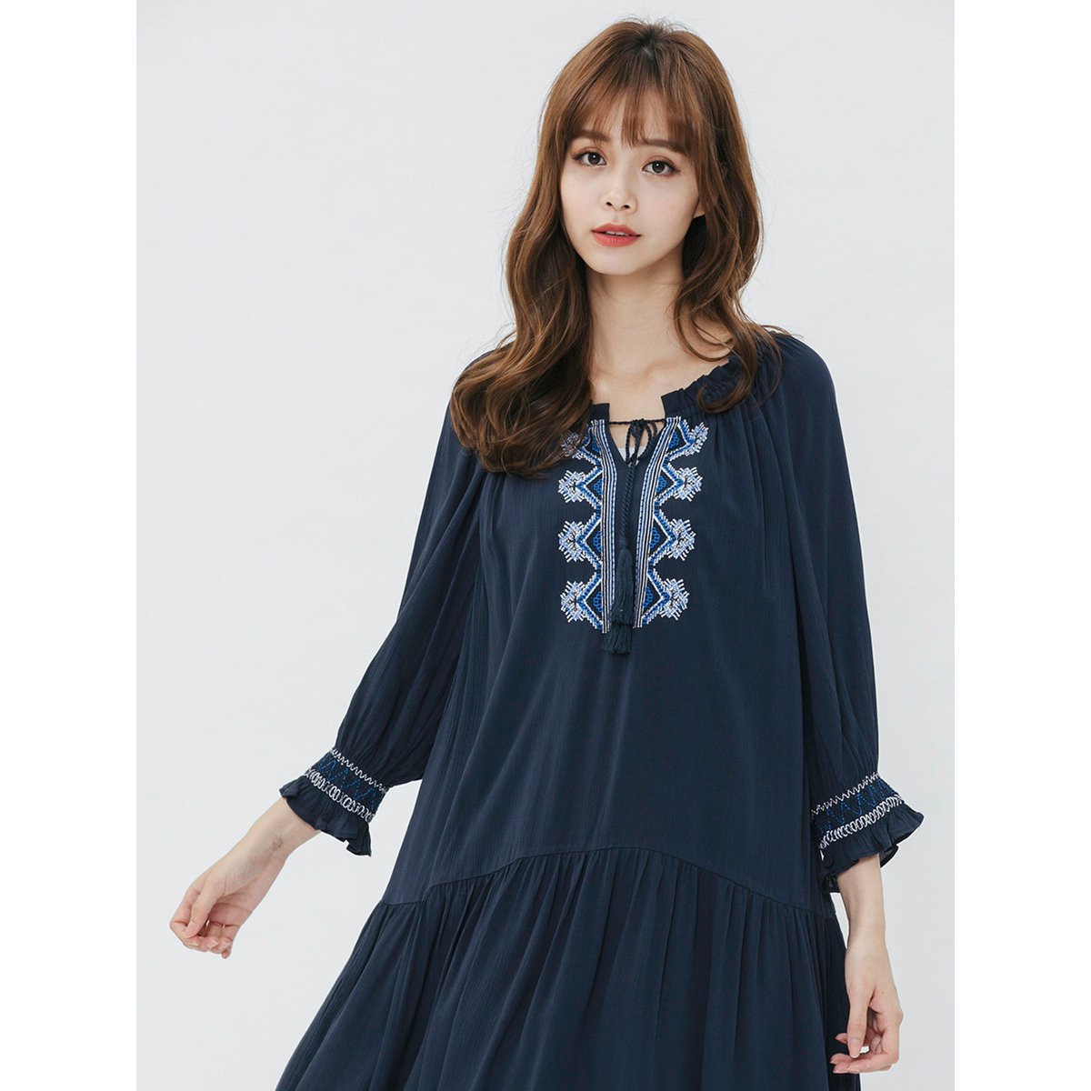 상품 이미지1