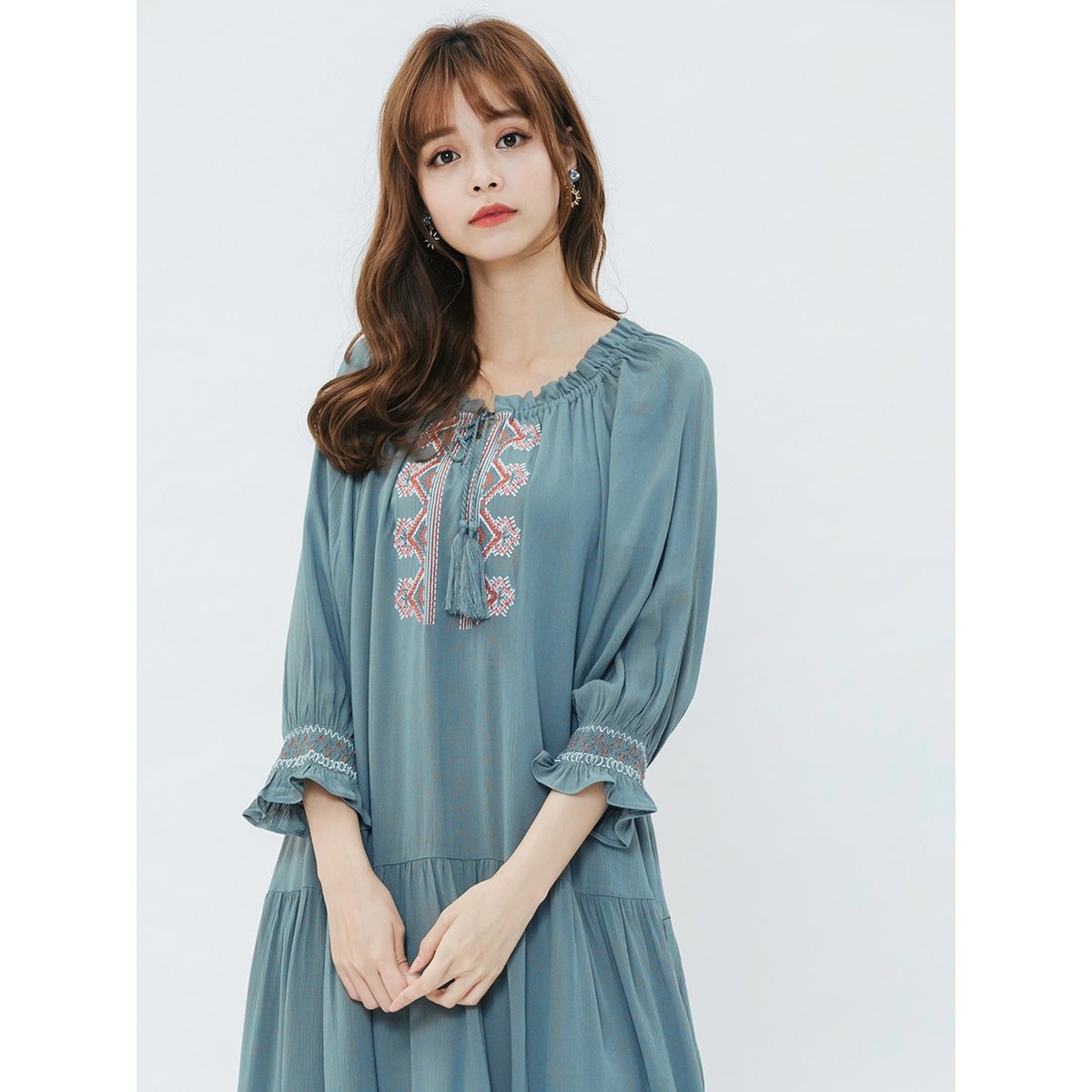 상품 이미지2