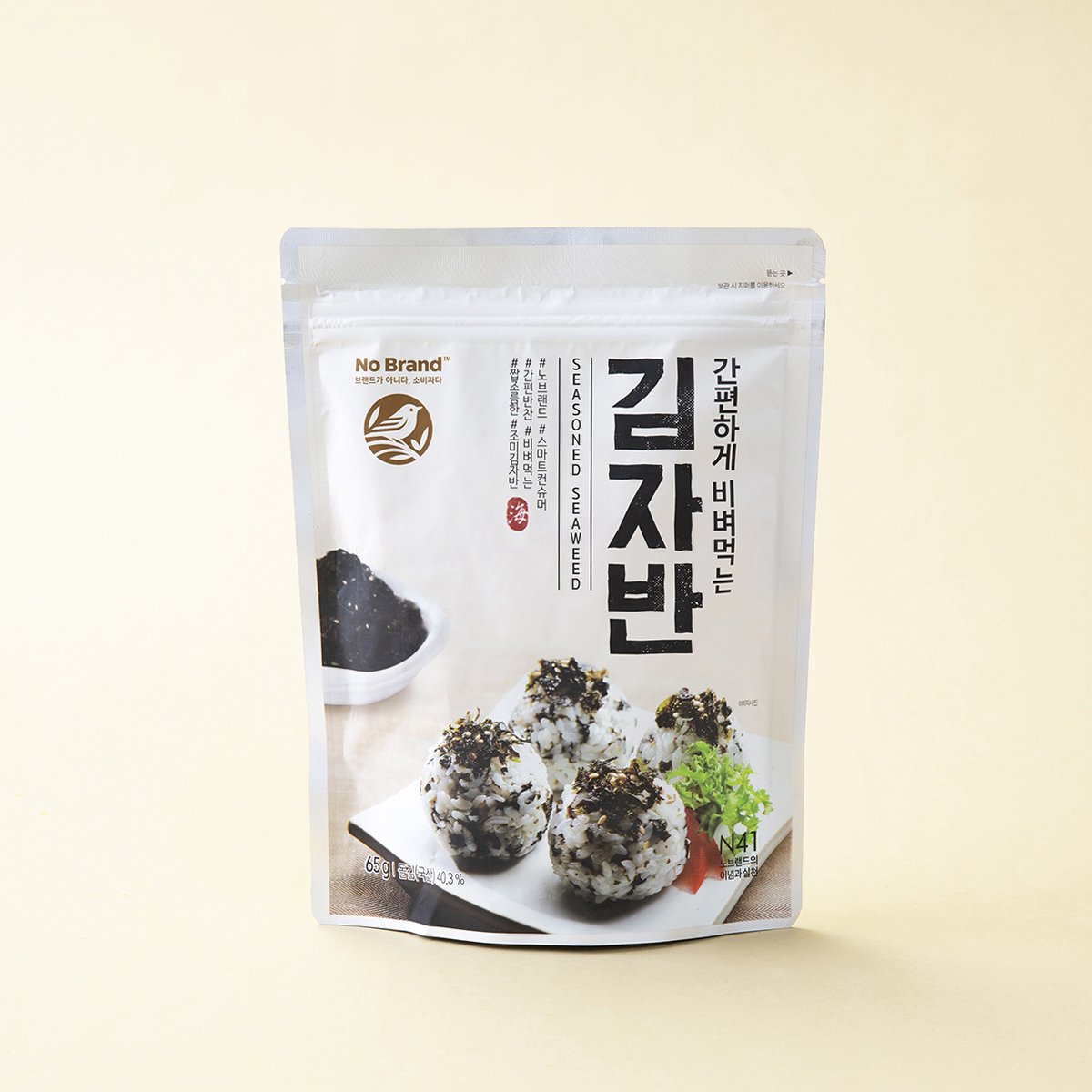 상품 이미지1