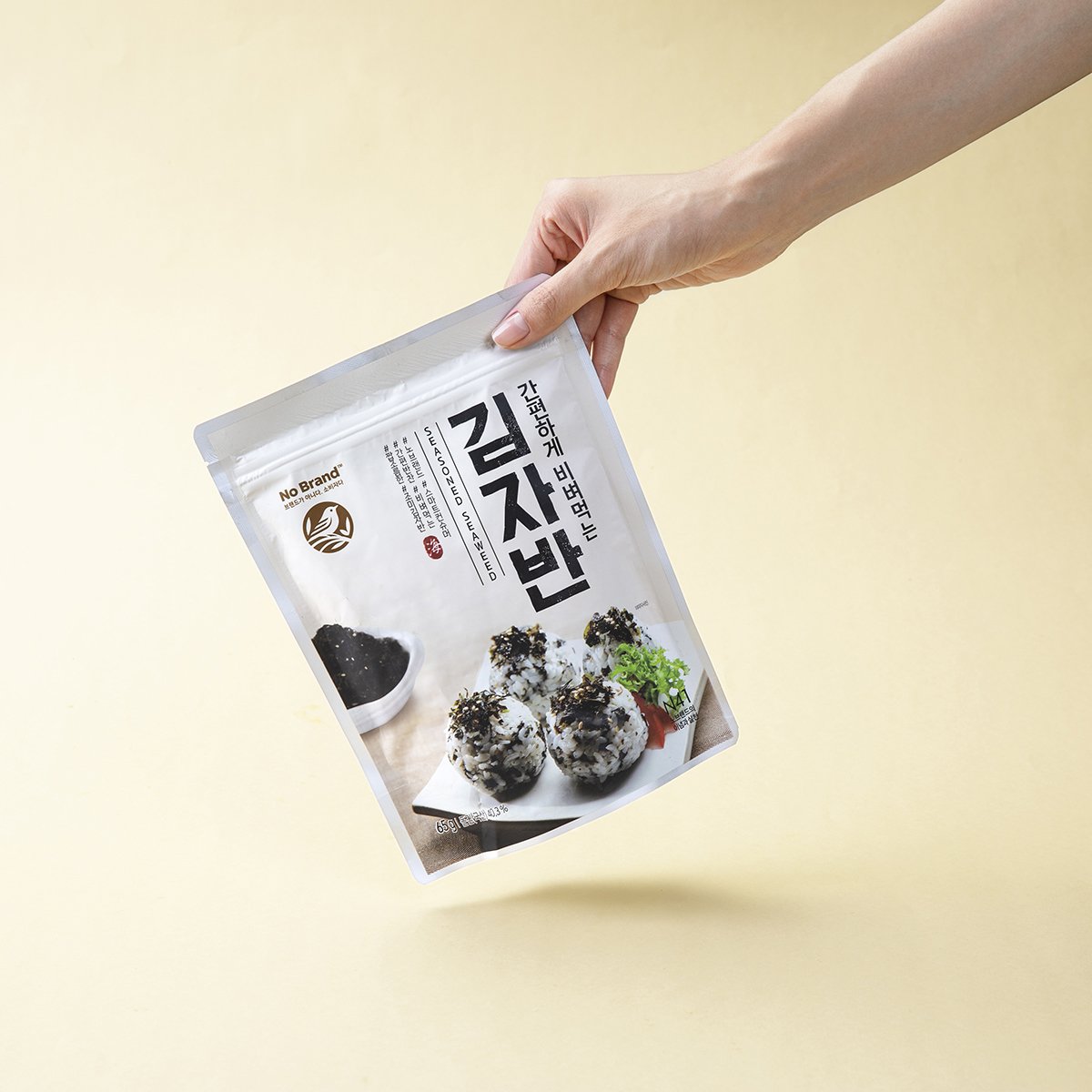 상품 이미지2