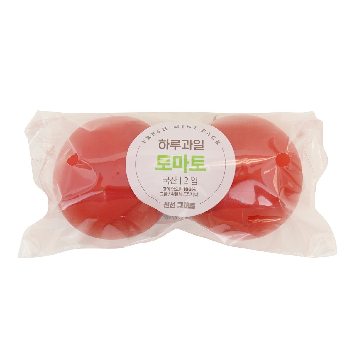 상품 이미지1