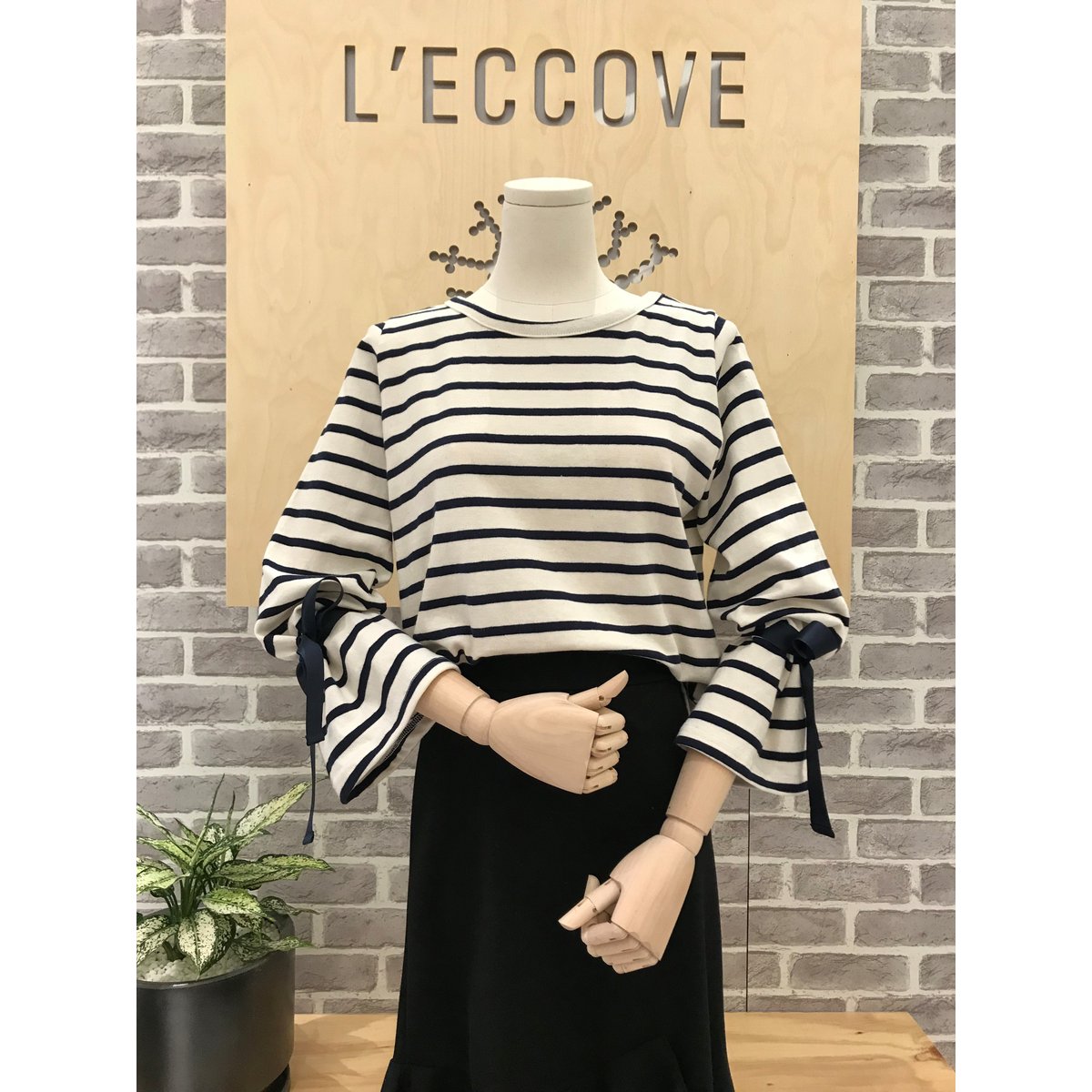 상품 이미지1