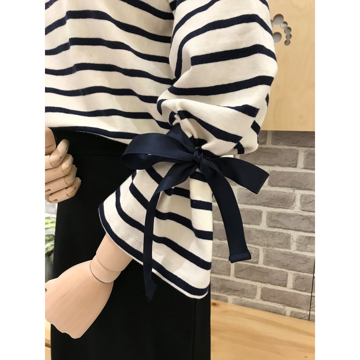 상품 이미지5