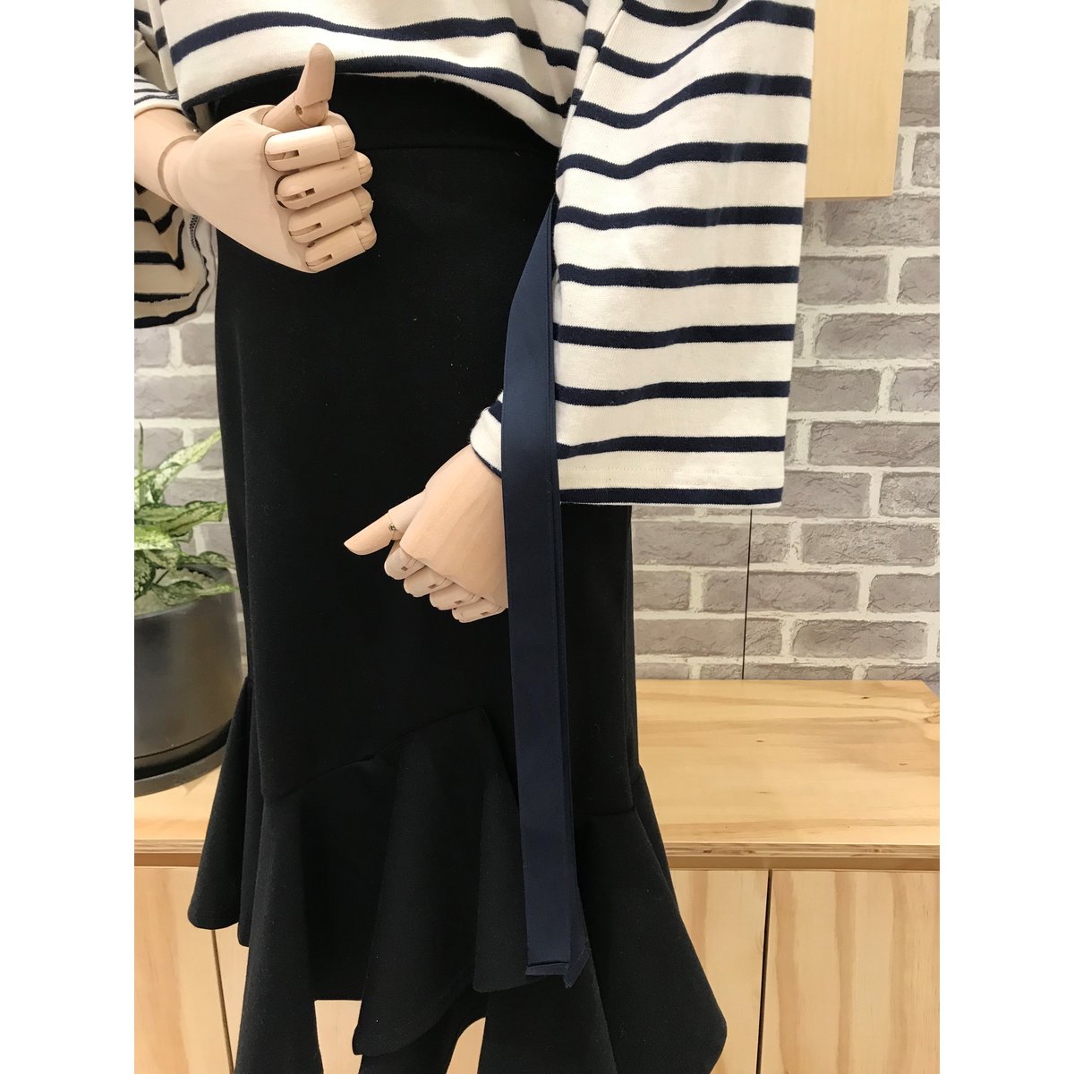 상품 이미지6