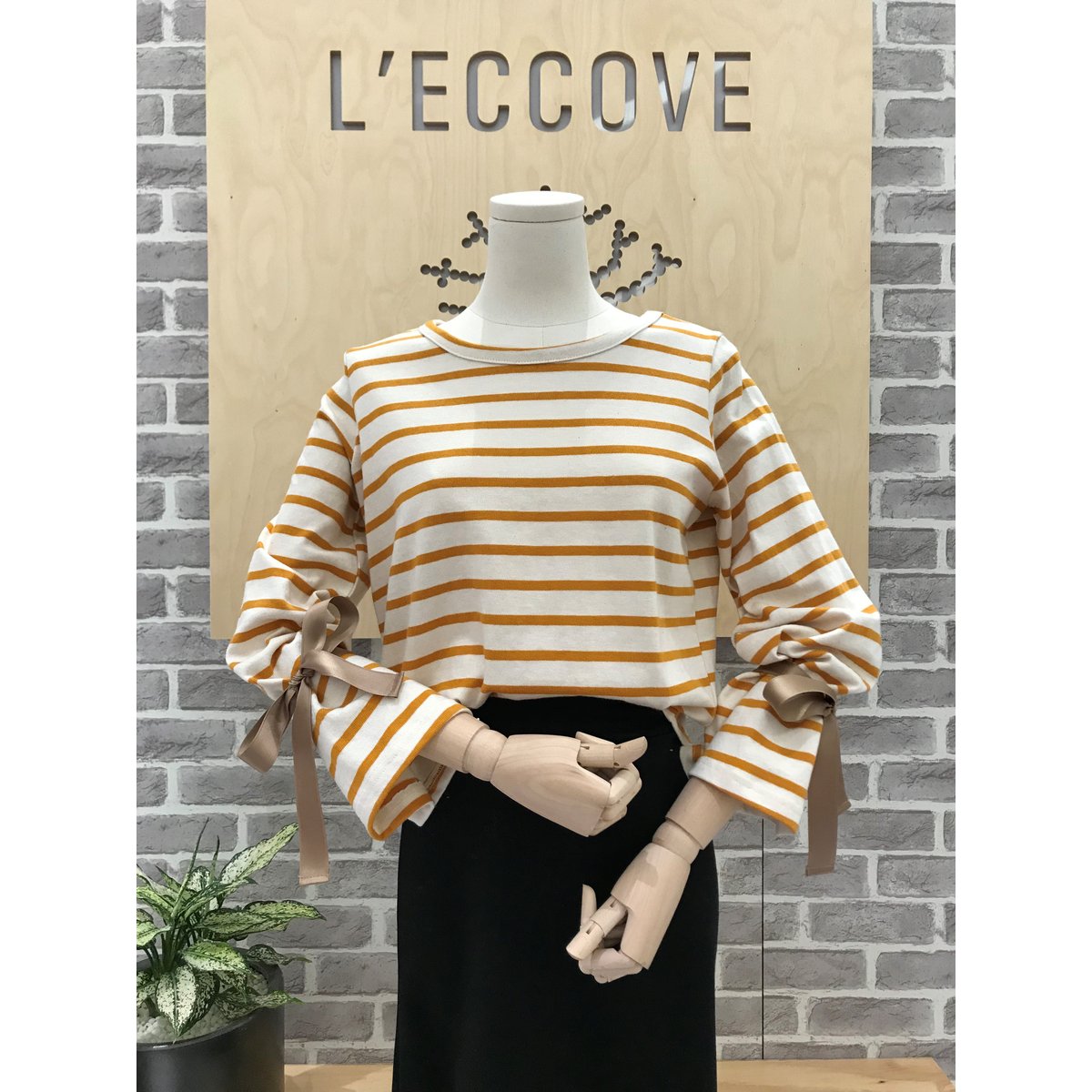 상품 이미지8