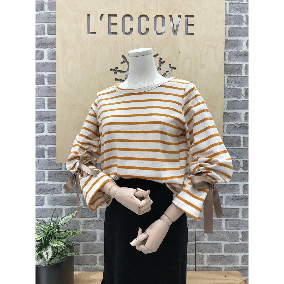 상품 이미지9