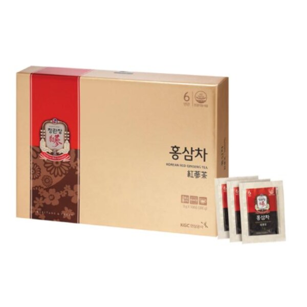상품 이미지2