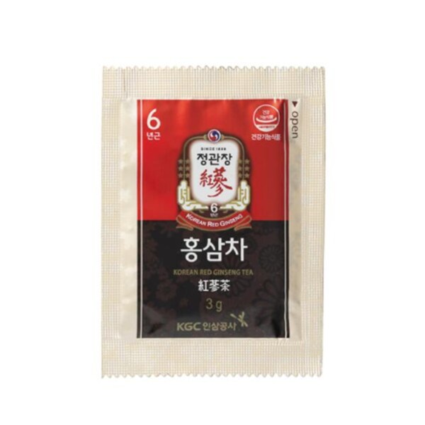 상품 이미지3