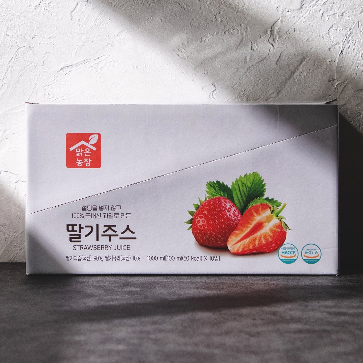 상품 이미지1