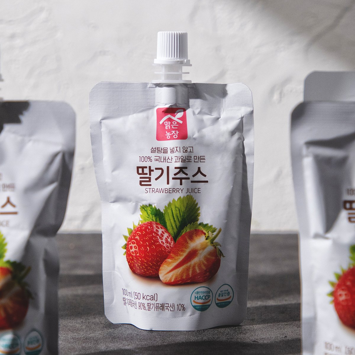 상품 이미지2