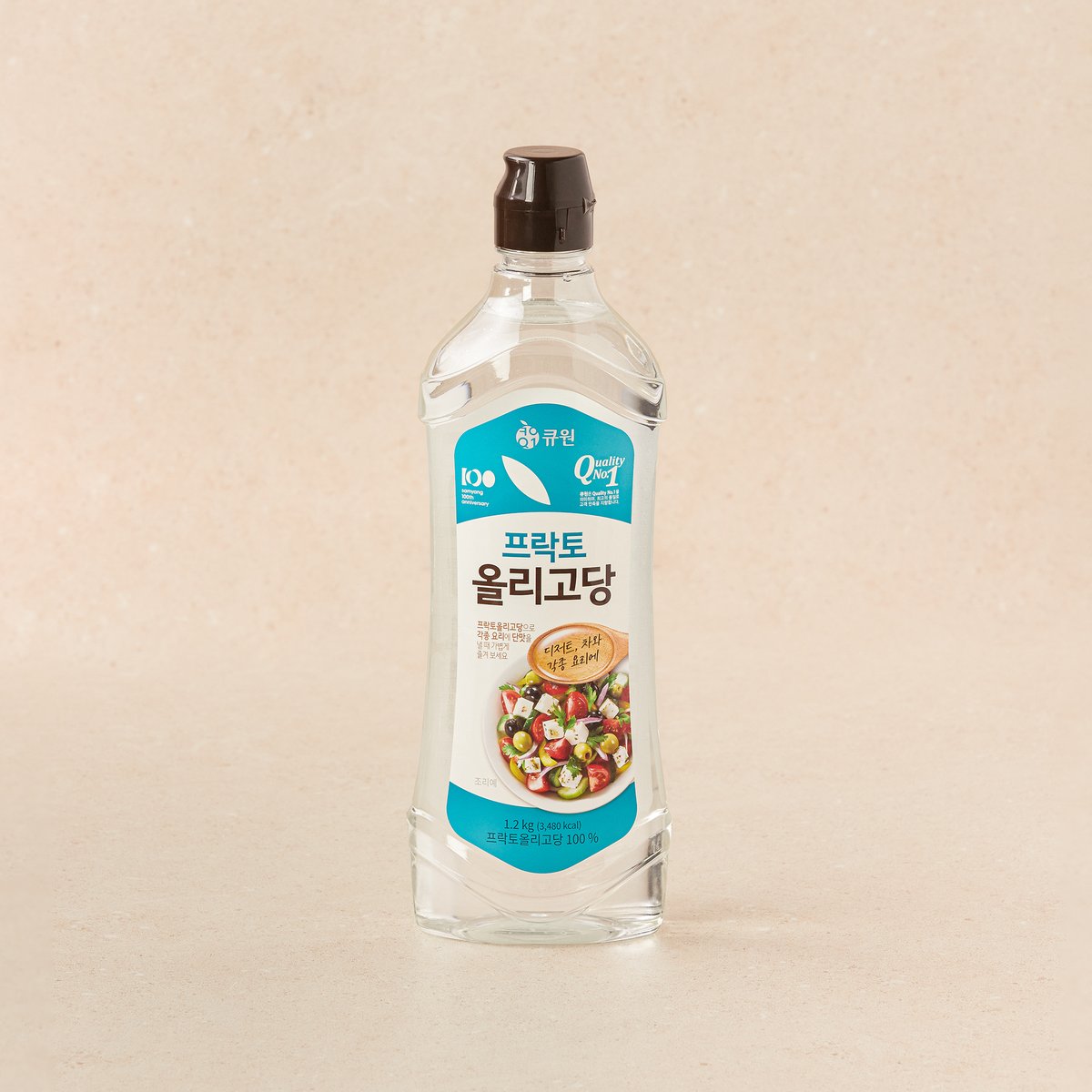 상품 이미지3