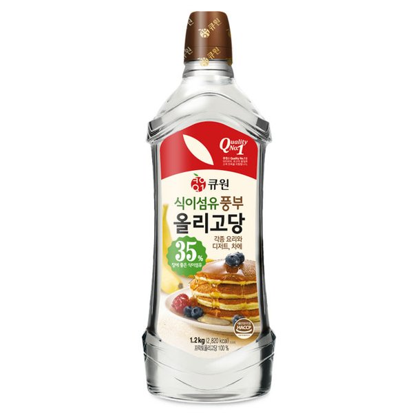 상품 이미지4