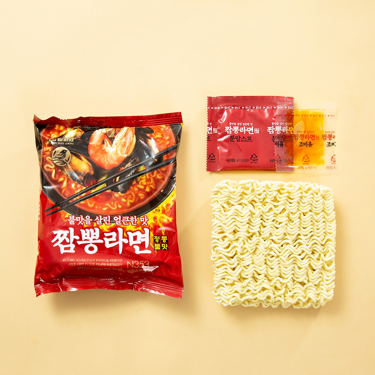 상품 이미지2