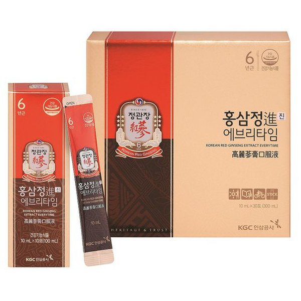 상품 이미지1
