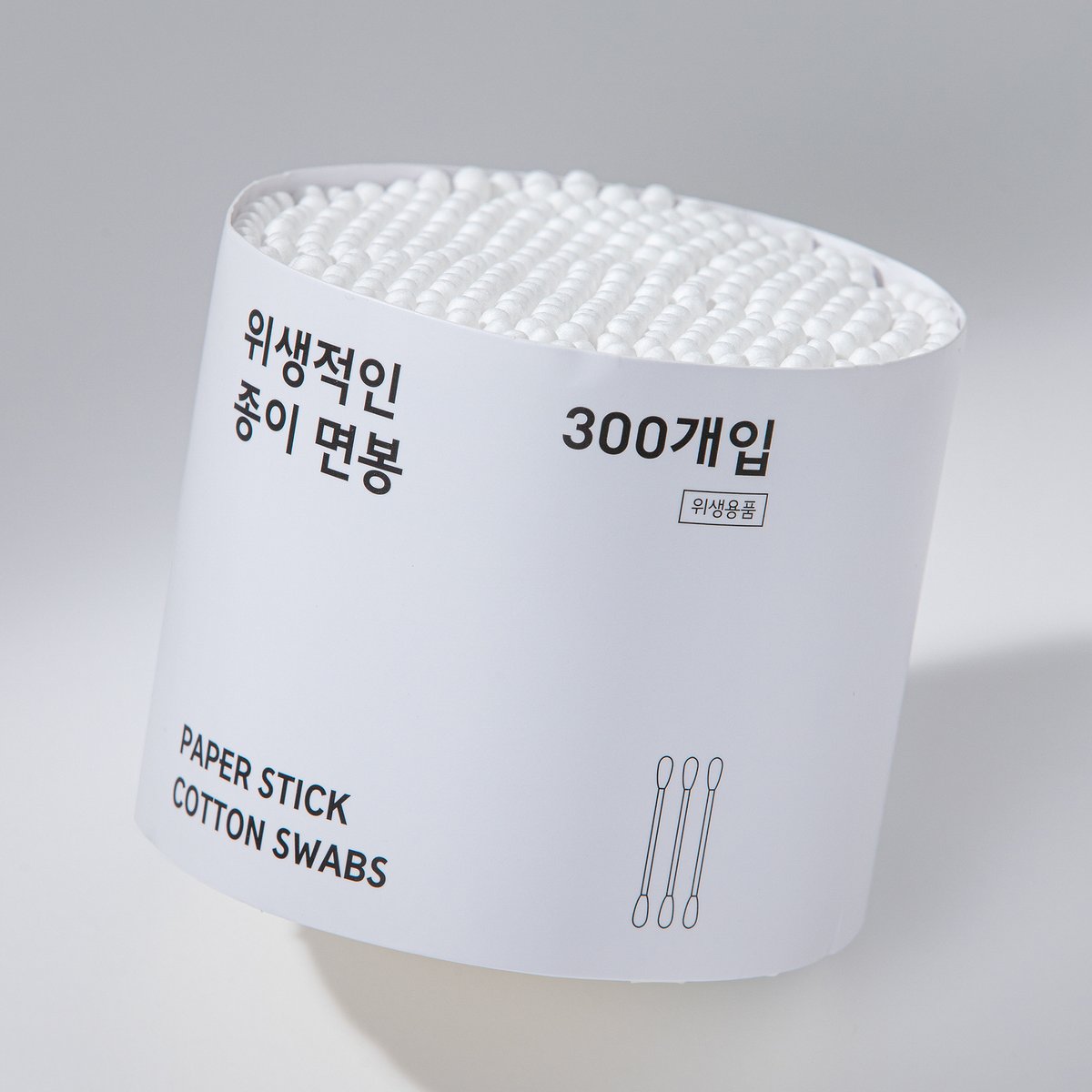 상품 이미지1