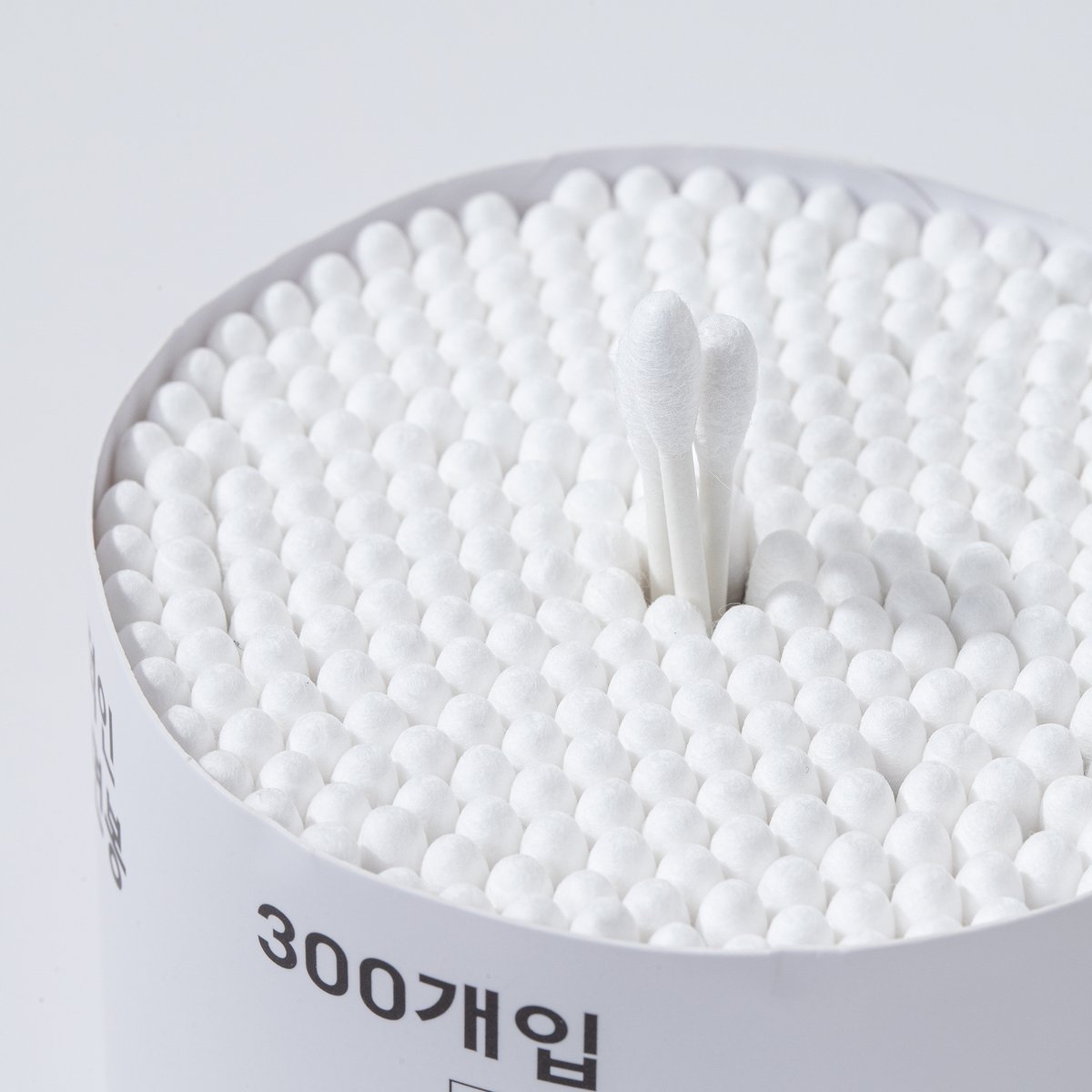 상품 이미지2