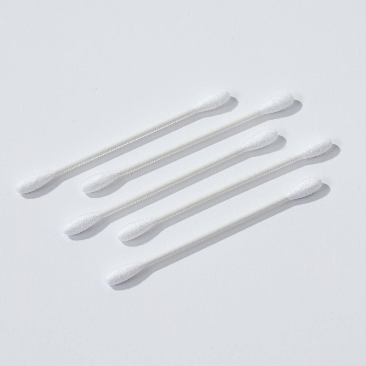 상품 이미지3