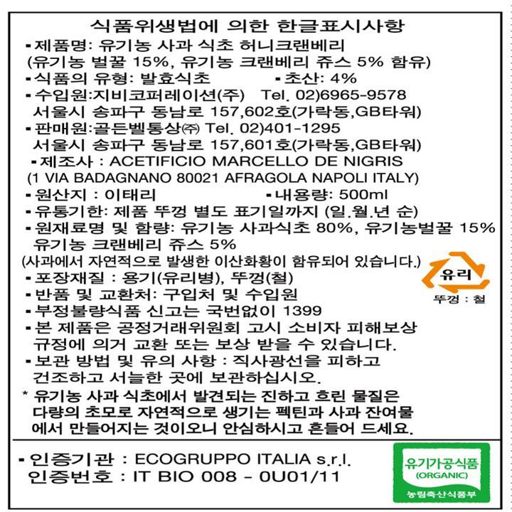 품질표시이미지3