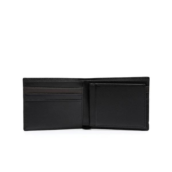 상품 이미지5