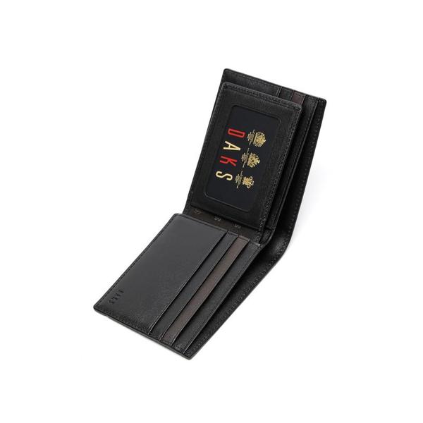 상품 이미지6